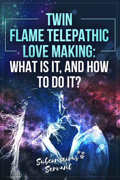 or you can also have one free psychic question by phone by calling (888) 581-4499. . Twin flame telepathy heart palpitations